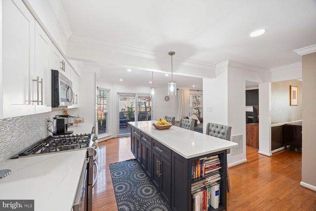 3038 LOST CREEK BLVD, Laurel, MD 20724