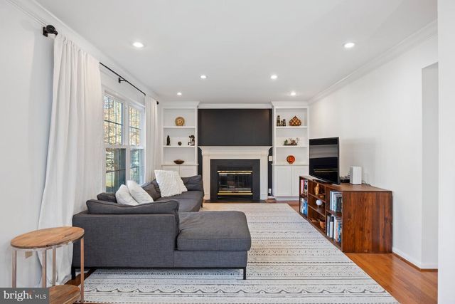 3038 LOST CREEK BLVD, Laurel, MD 20724