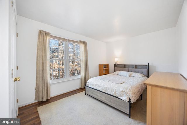 3038 LOST CREEK BLVD, Laurel, MD 20724