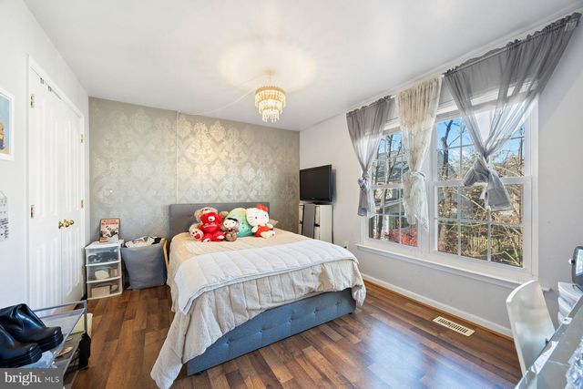 3038 LOST CREEK BLVD, Laurel, MD 20724