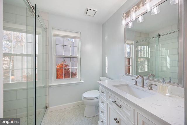 3038 LOST CREEK BLVD, Laurel, MD 20724