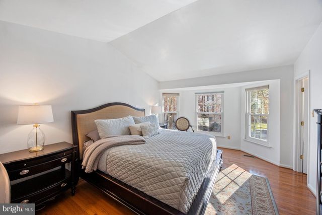 3038 LOST CREEK BLVD, Laurel, MD 20724