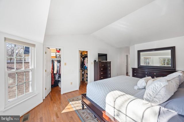 3038 LOST CREEK BLVD, Laurel, MD 20724