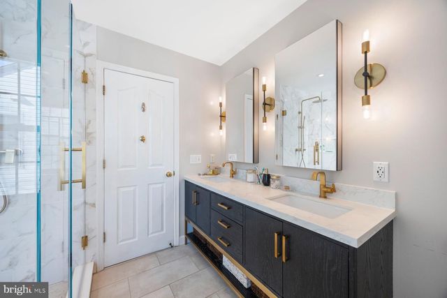 3038 LOST CREEK BLVD, Laurel, MD 20724