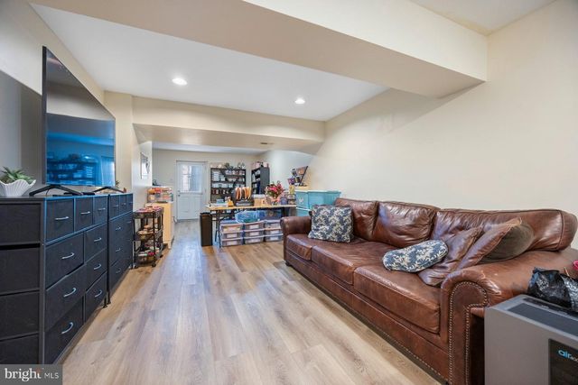 3038 LOST CREEK BLVD, Laurel, MD 20724