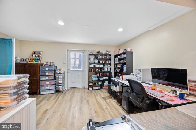 3038 LOST CREEK BLVD, Laurel, MD 20724