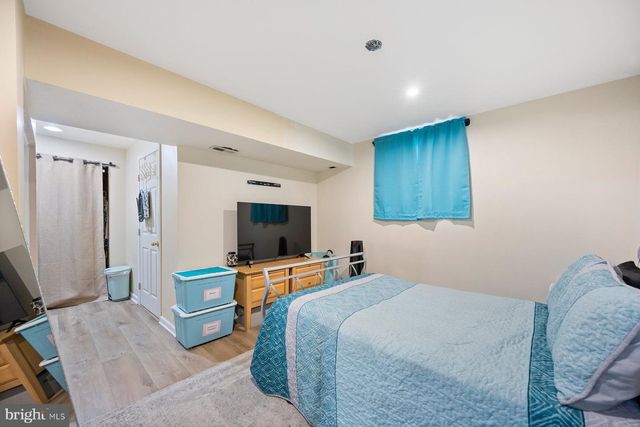 3038 LOST CREEK BLVD, Laurel, MD 20724