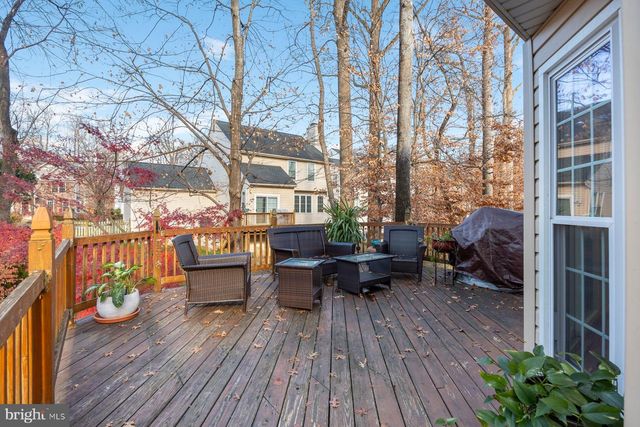 3038 LOST CREEK BLVD, Laurel, MD 20724