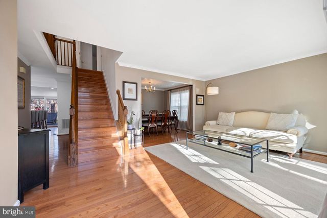 3038 LOST CREEK BLVD, Laurel, MD 20724