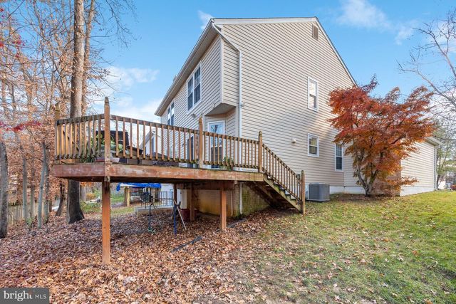 3038 LOST CREEK BLVD, Laurel, MD 20724