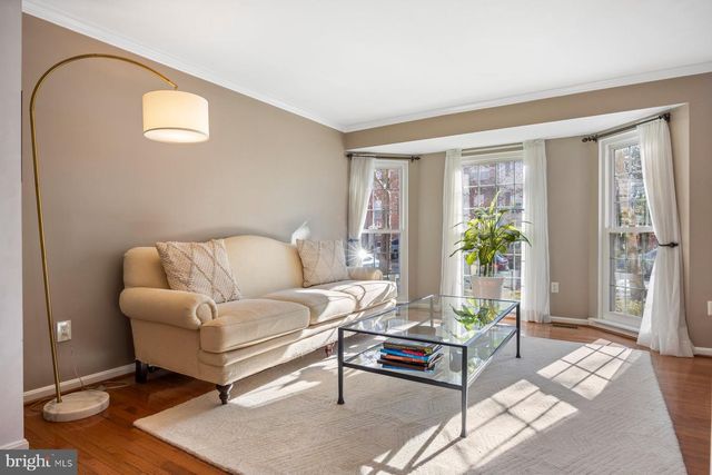 3038 LOST CREEK BLVD, Laurel, MD 20724