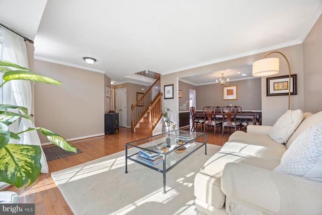 3038 LOST CREEK BLVD, Laurel, MD 20724