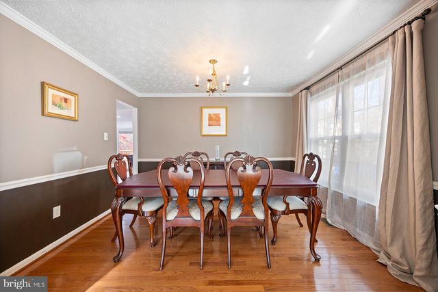 3038 LOST CREEK BLVD, Laurel, MD 20724