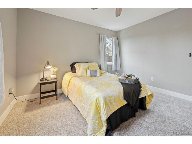 535 Warren Ave, Colorado Springs, CO 80905