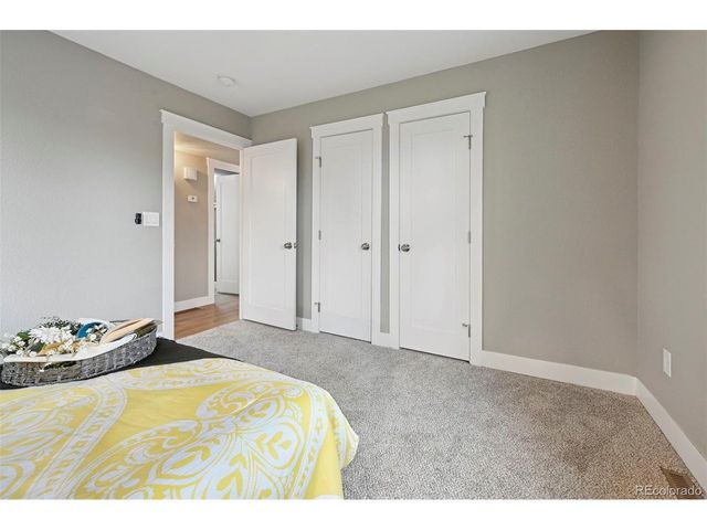 535 Warren Ave, Colorado Springs, CO 80905