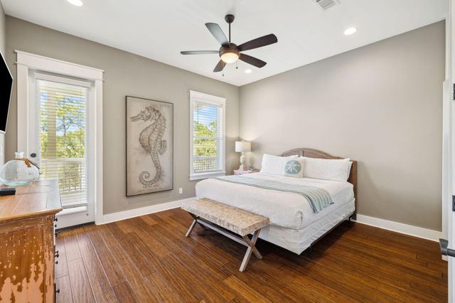 85 Santa Clara Street, Santa Rosa Beach, FL 32459