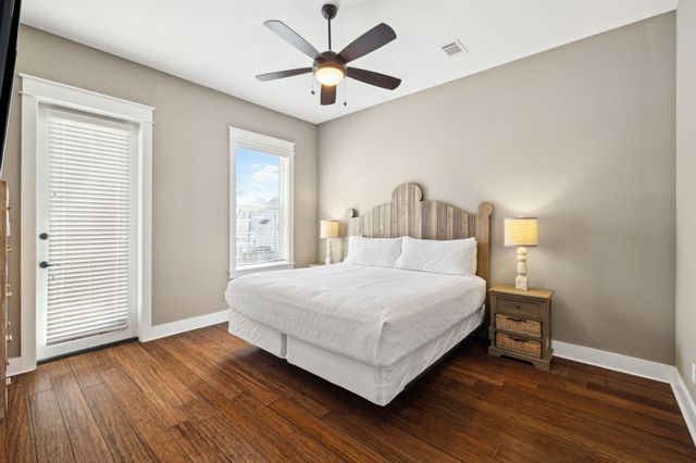 85 Santa Clara Street, Santa Rosa Beach, FL 32459