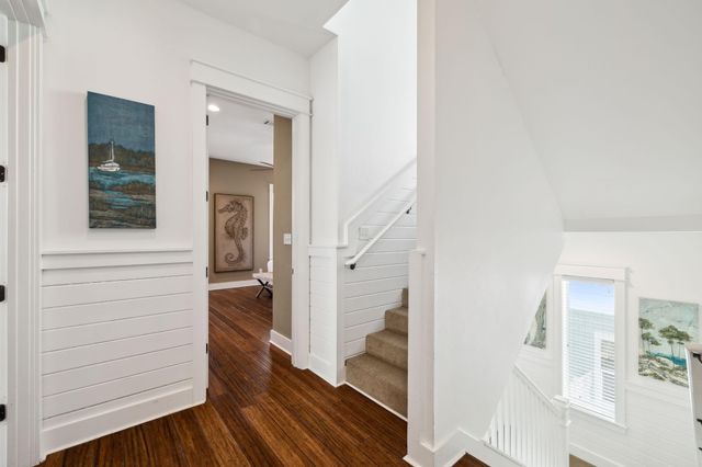 85 Santa Clara Street, Santa Rosa Beach, FL 32459