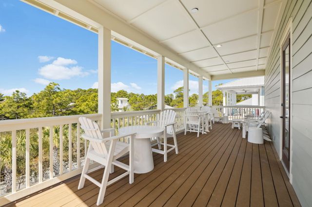 85 Santa Clara Street, Santa Rosa Beach, FL 32459