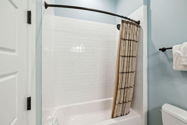 85 Santa Clara Street, Santa Rosa Beach, FL 32459