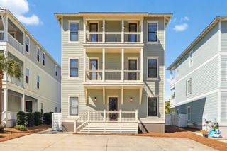 85 Santa Clara Street, Santa Rosa Beach, FL 32459