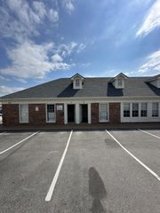 423 Smyrna Square Dr, Smyrna, TN 37167