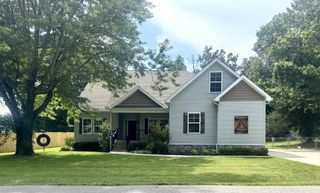 223 Dawn Dr, Mcminnville, TN 37110