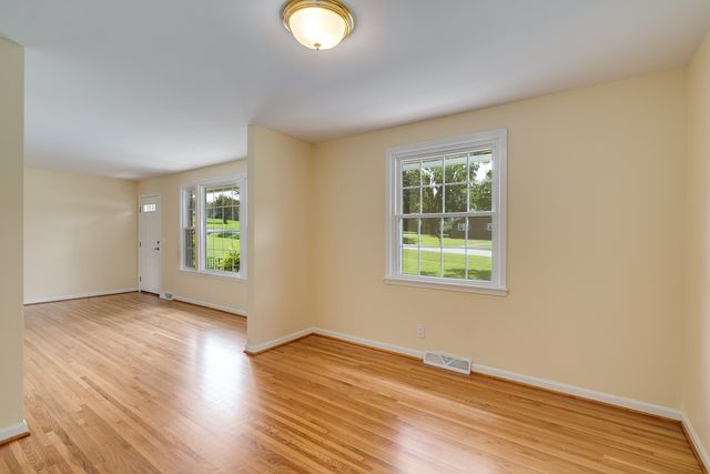 408 Hillview Dr, Mount Juliet, TN 37122