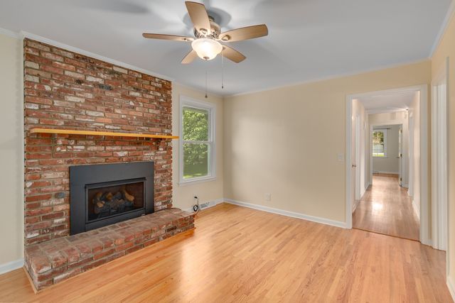 408 Hillview Dr, Mount Juliet, TN 37122