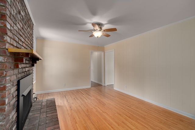 408 Hillview Dr, Mount Juliet, TN 37122