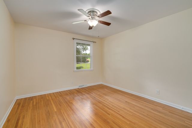 408 Hillview Dr, Mount Juliet, TN 37122
