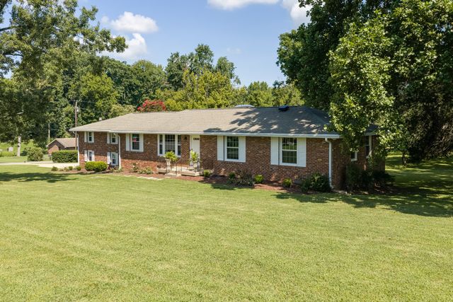 408 Hillview Dr, Mount Juliet, TN 37122