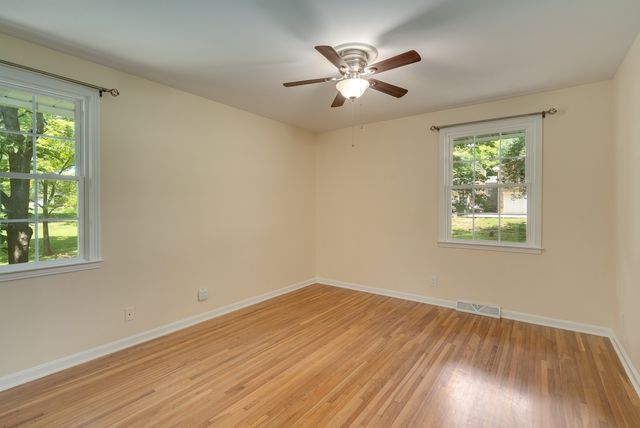 408 Hillview Dr, Mount Juliet, TN 37122