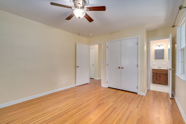 408 Hillview Dr, Mount Juliet, TN 37122
