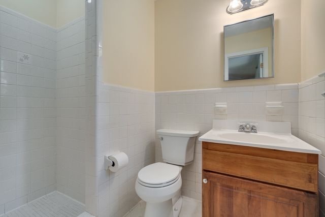 408 Hillview Dr, Mount Juliet, TN 37122
