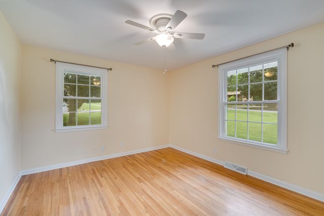 408 Hillview Dr, Mount Juliet, TN 37122