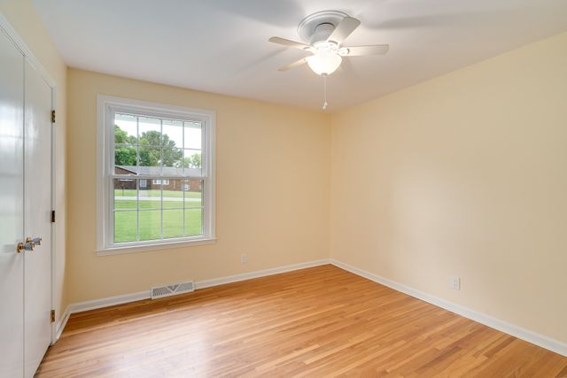 408 Hillview Dr, Mount Juliet, TN 37122