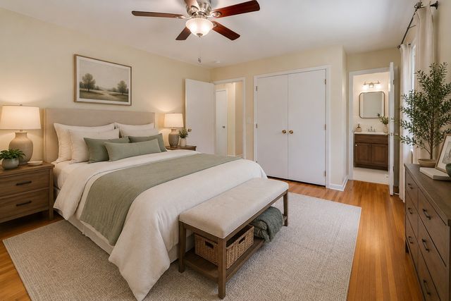 408 Hillview Dr, Mount Juliet, TN 37122