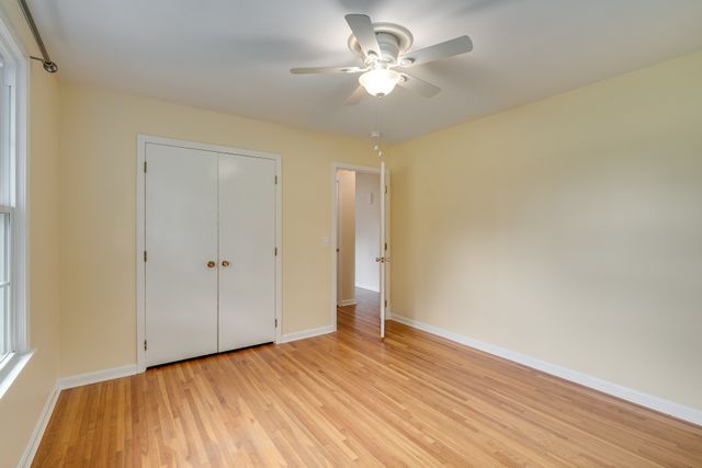 408 Hillview Dr, Mount Juliet, TN 37122