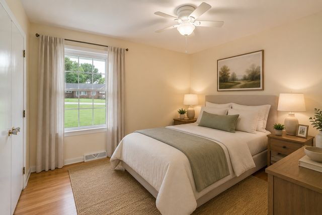 408 Hillview Dr, Mount Juliet, TN 37122