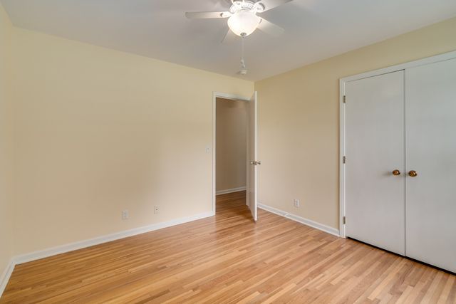 408 Hillview Dr, Mount Juliet, TN 37122