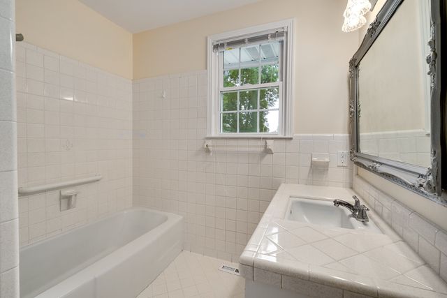 408 Hillview Dr, Mount Juliet, TN 37122