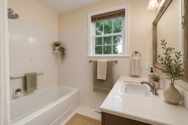 408 Hillview Dr, Mount Juliet, TN 37122