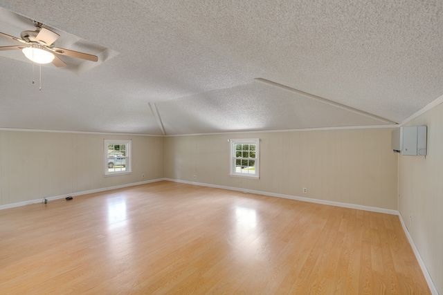 408 Hillview Dr, Mount Juliet, TN 37122