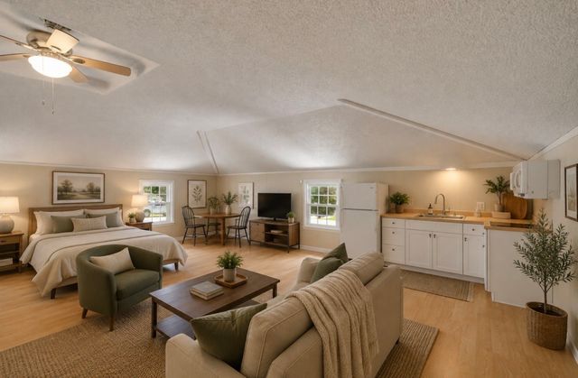 408 Hillview Dr, Mount Juliet, TN 37122