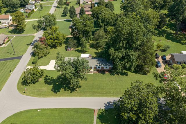 408 Hillview Dr, Mount Juliet, TN 37122