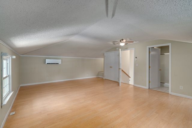 408 Hillview Dr, Mount Juliet, TN 37122