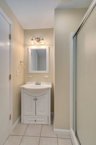 408 Hillview Dr, Mount Juliet, TN 37122