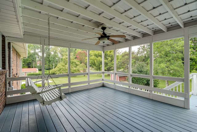 408 Hillview Dr, Mount Juliet, TN 37122