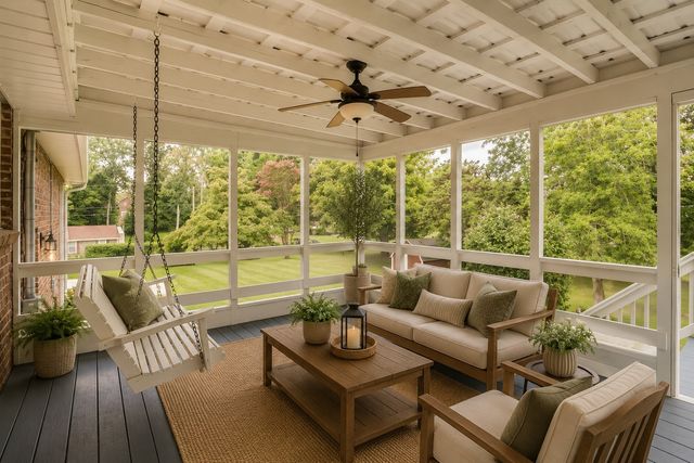 408 Hillview Dr, Mount Juliet, TN 37122